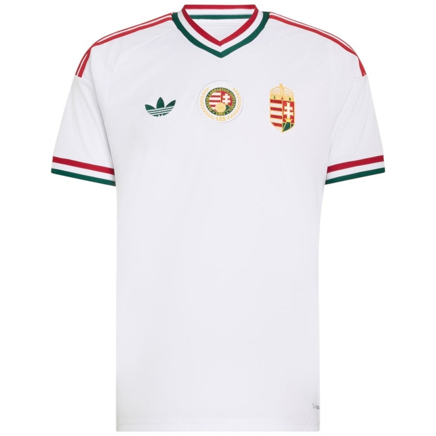 Maillot-Hongrie-Exterieur-2026-2027-1