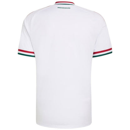 Maillot-Hongrie-Exterieur-2026-2027-2