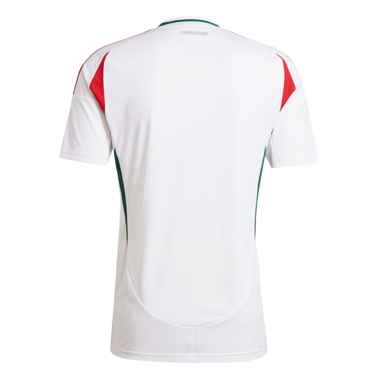 Maillot-Hongrie-Exterieur-Euro-2024-2