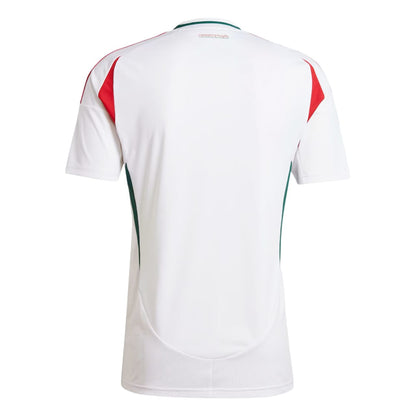 Maillot-Hongrie-Exterieur-Euro-2024-2