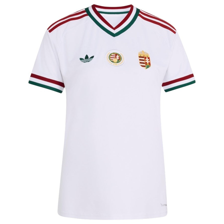 Maillot-Hongrie-Femme-Exterieur-2026-2027-1