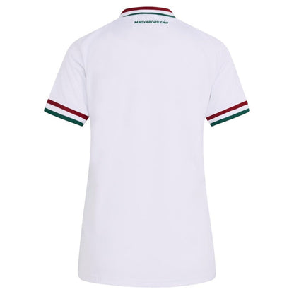 Maillot-Hongrie-Femme-Exterieur-2026-2027-2