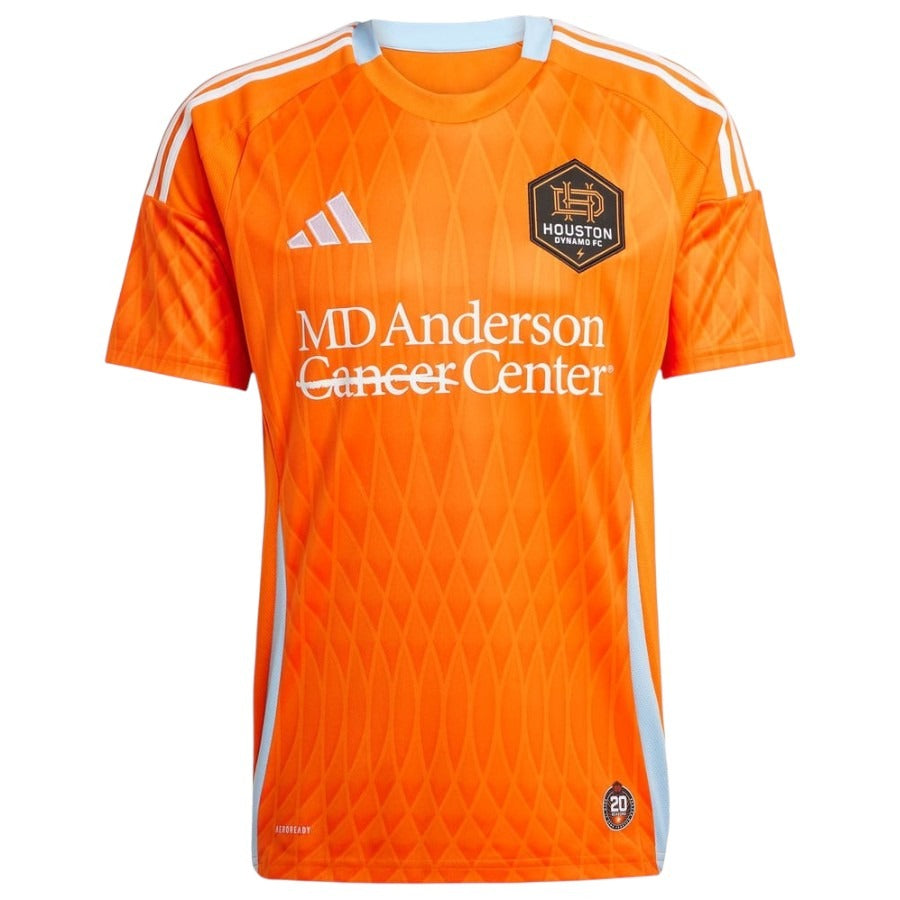 Maillot-Houston-Dynamo-FC-Domicile-2026-2027-1