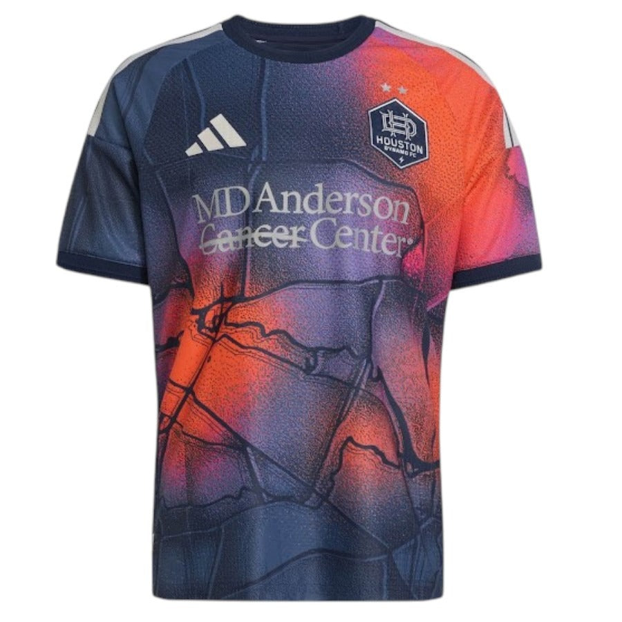 Maillot-Houston-Dynamo-FC-Exterieur-2026-2027-1