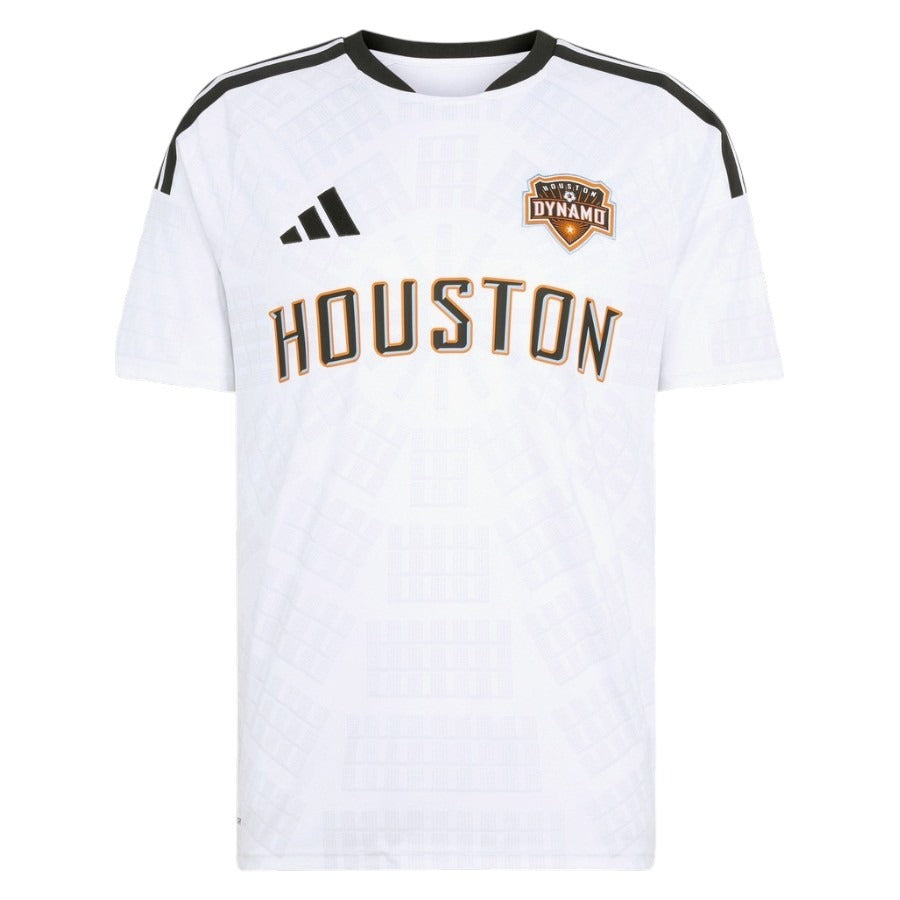 Maillot-Houston-Dynamo-FC-third-2026-2027-1
