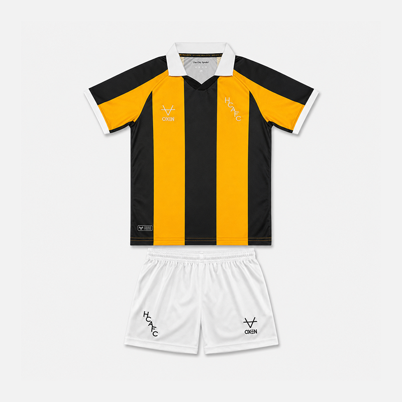 Maillot-Hull-City-Kit-Enfant-Domicile-2026-2027-1