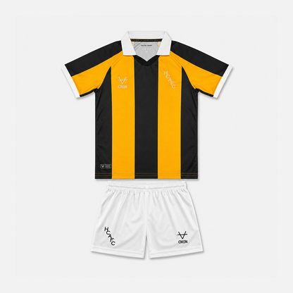 Maillot-Hull-City-Kit-Enfant-Domicile-2026-2027-1