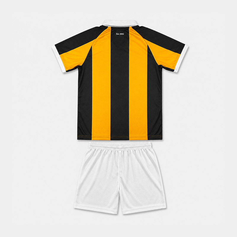 Maillot-Hull-City-Kit-Enfant-Domicile-2026-2027-2