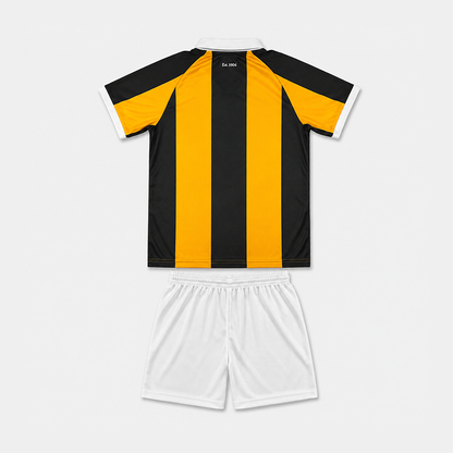 Maillot-Hull-City-Kit-Enfant-Domicile-2026-2027-2