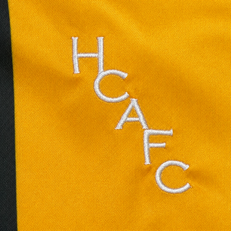 Maillot-Hull-City-Kit-Enfant-Domicile-2026-2027-3