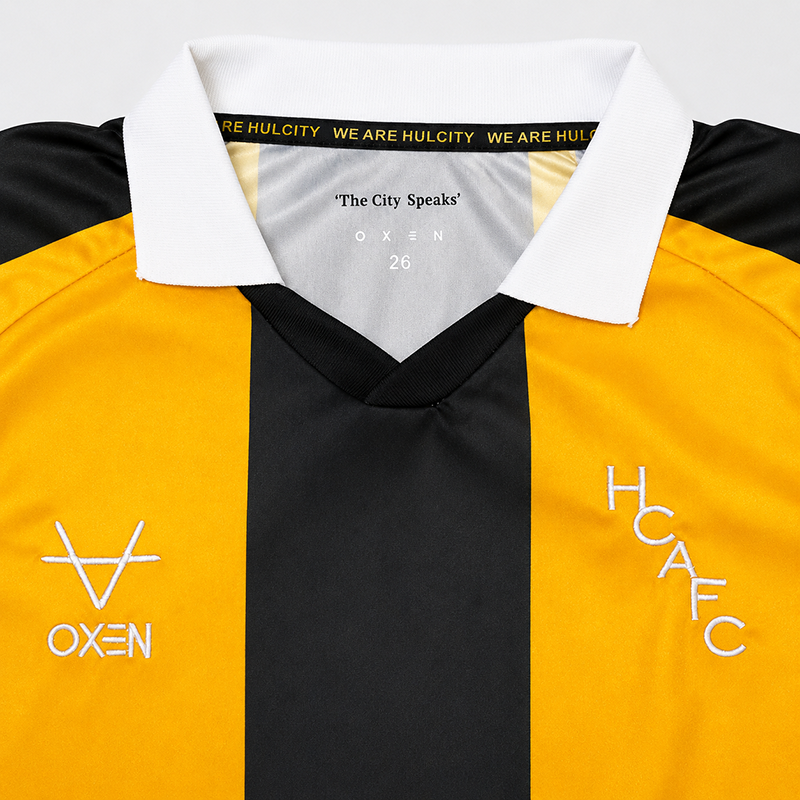 Maillot-Hull-City-Kit-Enfant-Domicile-2026-2027-4