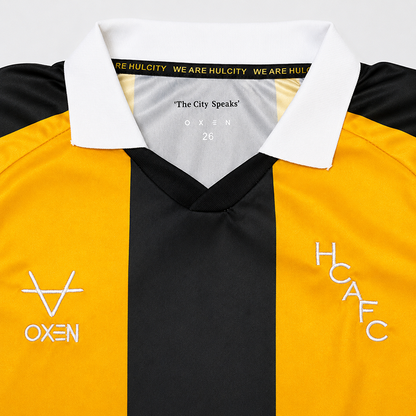 Maillot-Hull-City-Kit-Enfant-Domicile-2026-2027-4