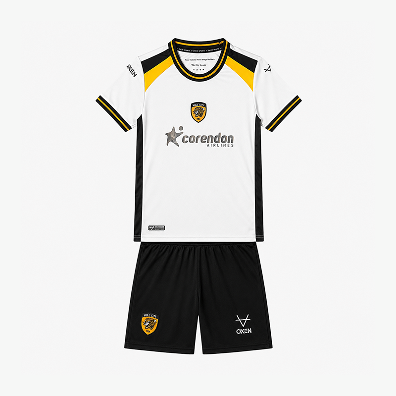 Maillot-Hull-City-Kit-Enfant-Exterieur-2026-2027-1
