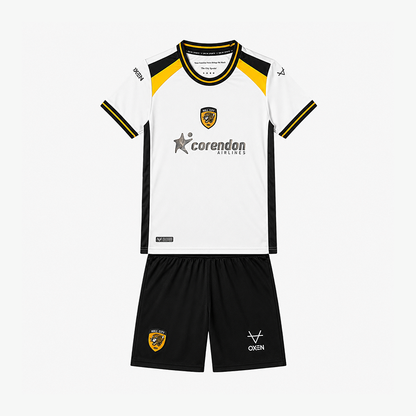 Maillot-Hull-City-Kit-Enfant-Exterieur-2026-2027-1