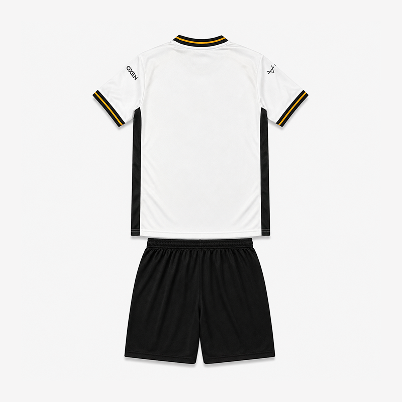 Maillot-Hull-City-Kit-Enfant-Exterieur-2026-2027-2