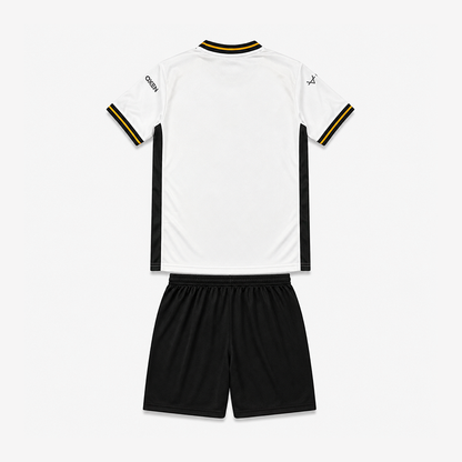 Maillot-Hull-City-Kit-Enfant-Exterieur-2026-2027-2
