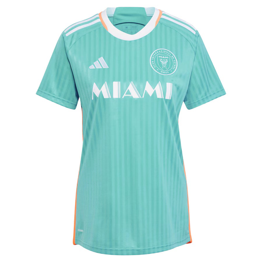 Maillot-Inter-Miami-2024-2025-Third-Femme