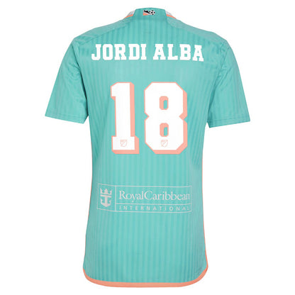 Maillot-Inter-Miami-2024-2025-Third-Jordi-Alba-2