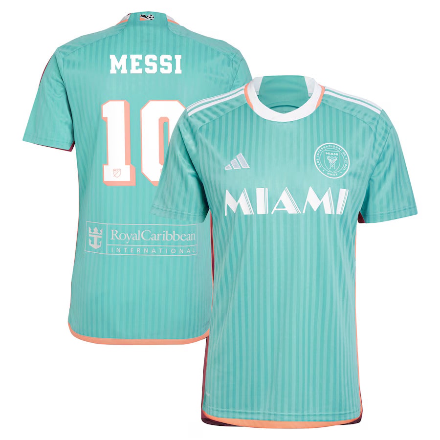 Maillot-Inter-Miami-2024-2025-Third-Messi-2
