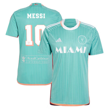 Maillot-Inter-Miami-2024-2025-Third-Messi-2