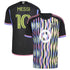 Maillot-Inter-Miami-2024-2025-Third-Messi-All-Star-Game