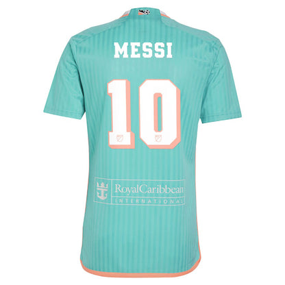 Maillot-Inter-Miami-2024-2025-Third-Messi_743848df-ef61-4f69-99cd-0b242d129a48