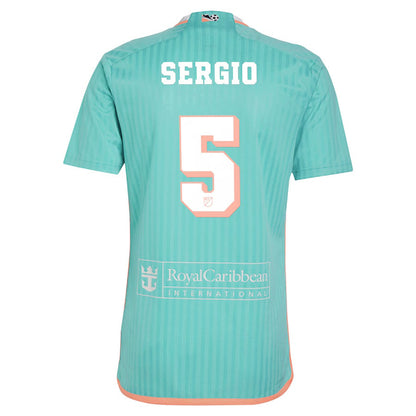 Maillot-Inter-Miami-2024-2025-Third-Sergio-Busquets