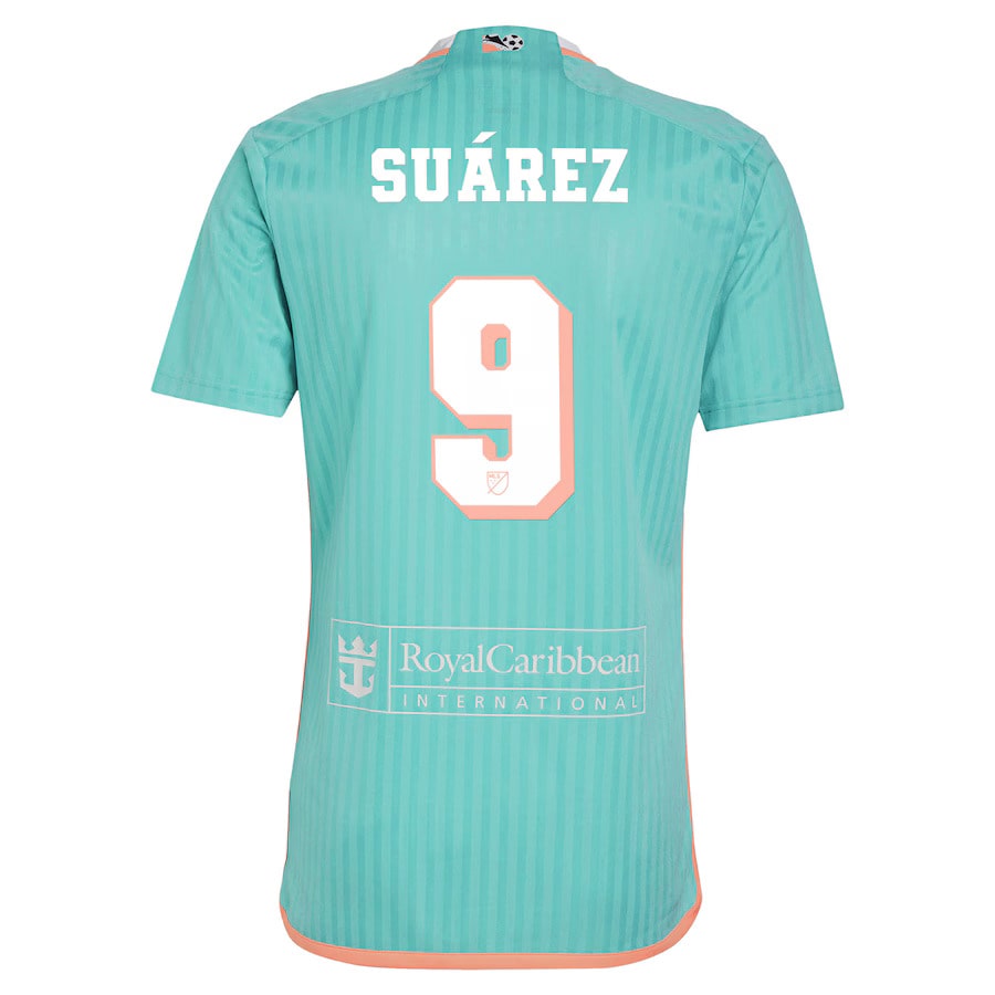 Maillot-Inter-Miami-2024-2025-Third-Suarez-2