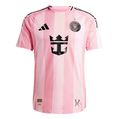 Maillot-Inter-Miami-Domicile-2026-2027-1