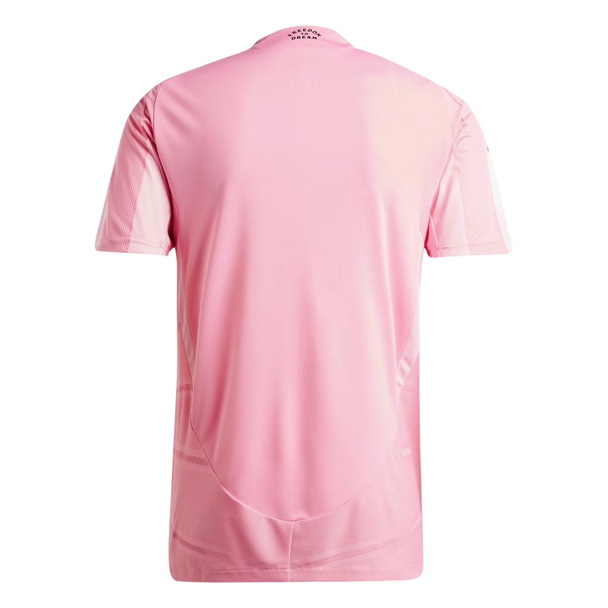 Maillot-Inter-Miami-Domicile-2026-2027-2