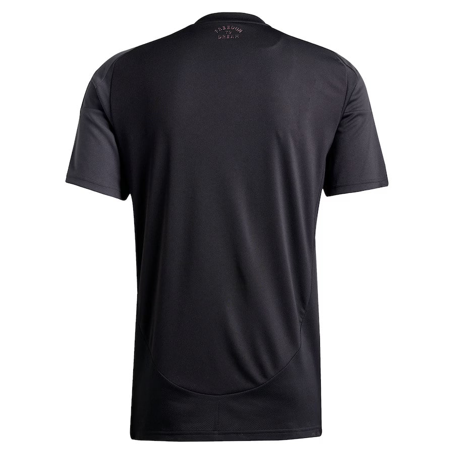 Maillot Inter Miami Messi Exterieur Homme 2025 2026 | Foot Sport