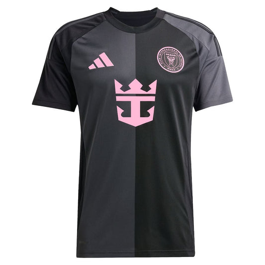 Maillot-Inter-Miami-Exterieur-2025