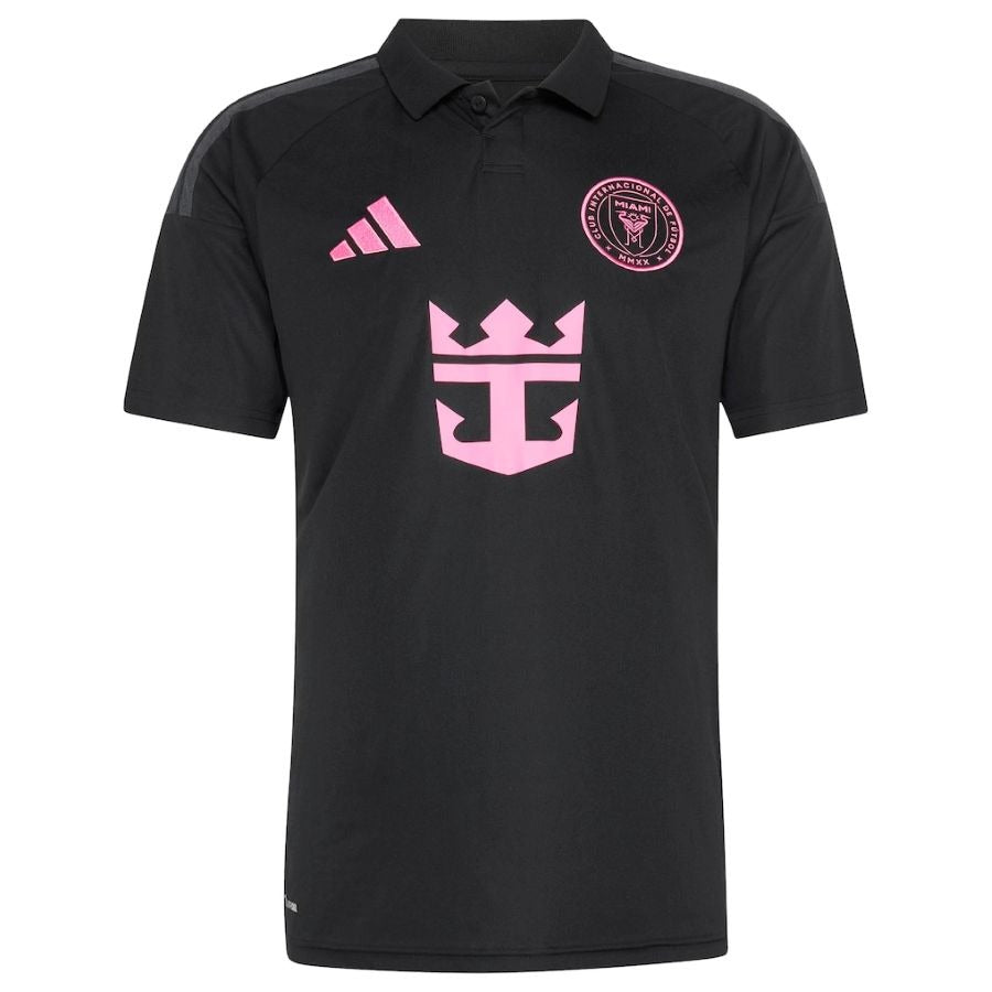 Maillot-Inter-Miami-Exterieur-2026-2027-1