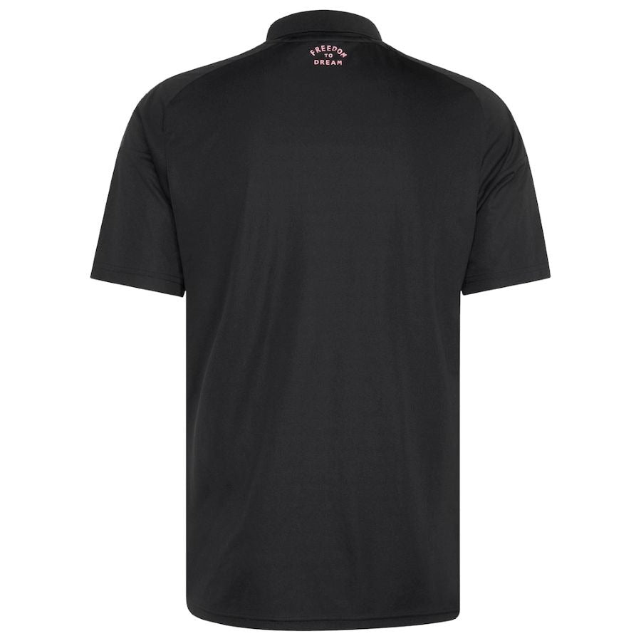 Maillot-Inter-Miami-Exterieur-2026-2027-2