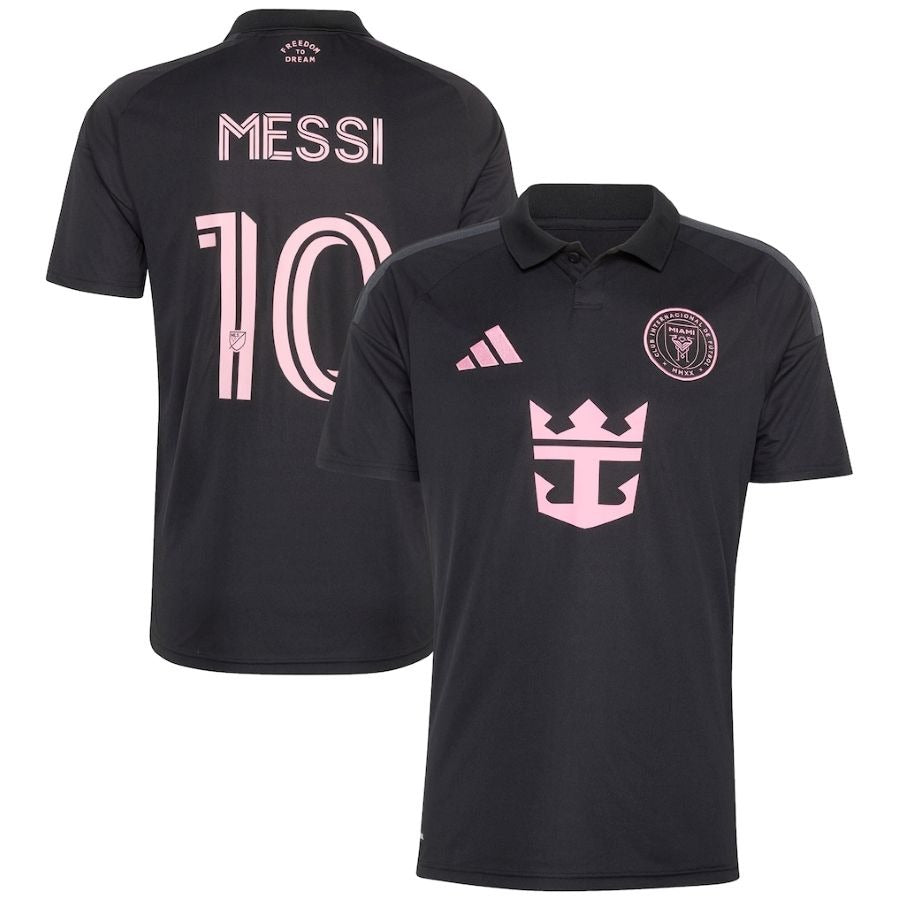 Maillot-Inter-Miami-Exterieur-2026-2027-Messi-1