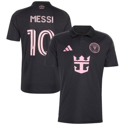 Maillot-Inter-Miami-Exterieur-2026-2027-Messi-1