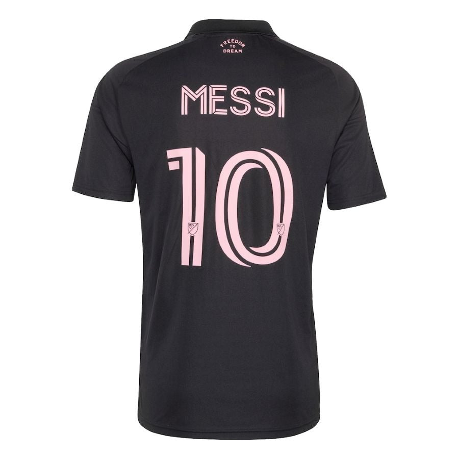 Maillot-Inter-Miami-Exterieur-2026-2027-Messi-2
