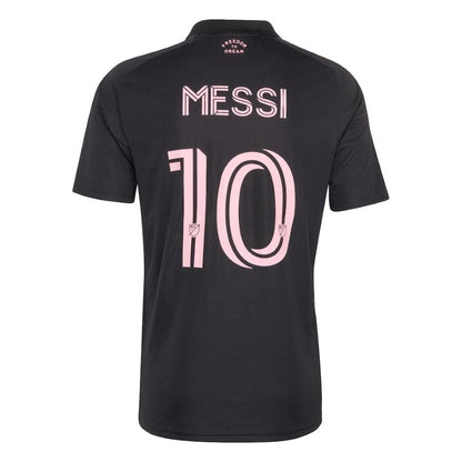 Maillot-Inter-Miami-Exterieur-2026-2027-Messi-2