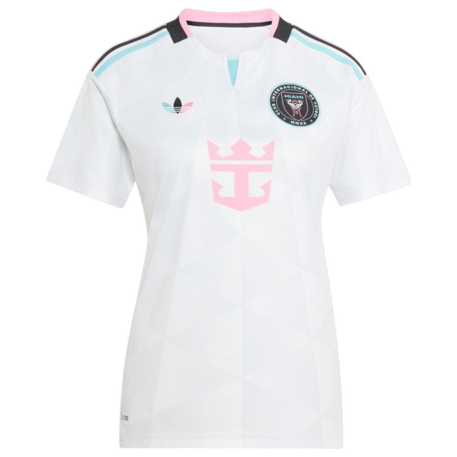 Maillot-Inter-Miami-Femme-Third-2026-2027-1