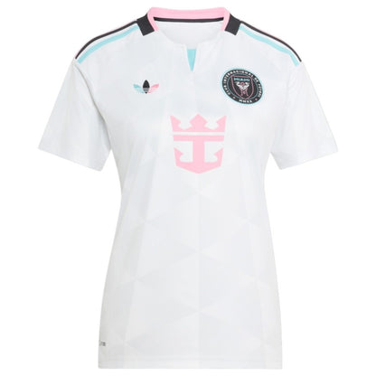 Maillot-Inter-Miami-Femme-Third-2026-2027-1