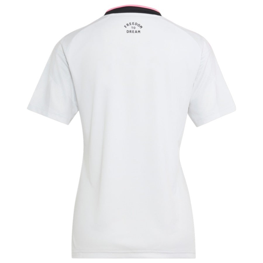 Maillot-Inter-Miami-Femme-Third-2026-2027-2