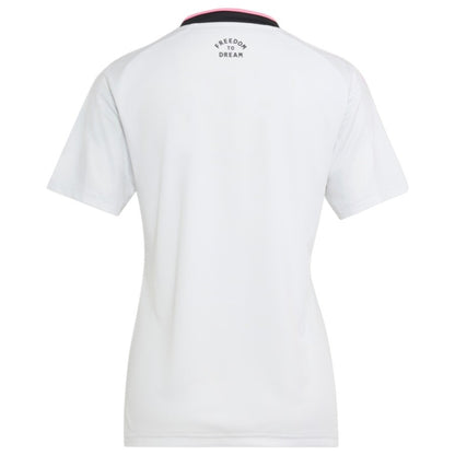Maillot-Inter-Miami-Femme-Third-2026-2027-2