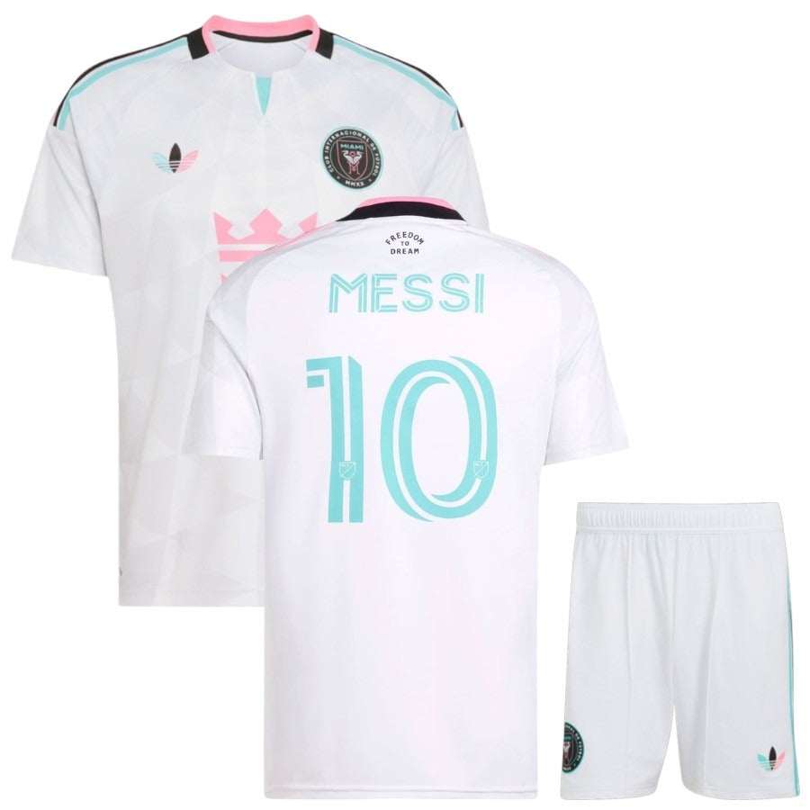 Maillot-Inter-Miami-Kit-Enfant-Third-2026-2027-Messi-1