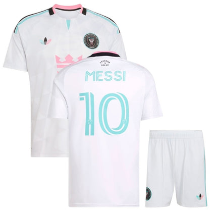 Maillot-Inter-Miami-Kit-Enfant-Third-2026-2027-Messi-1