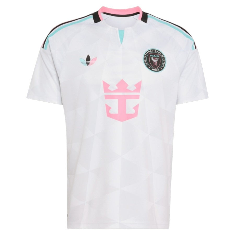 Maillot-Inter-Miami-Third-2026-2027-1