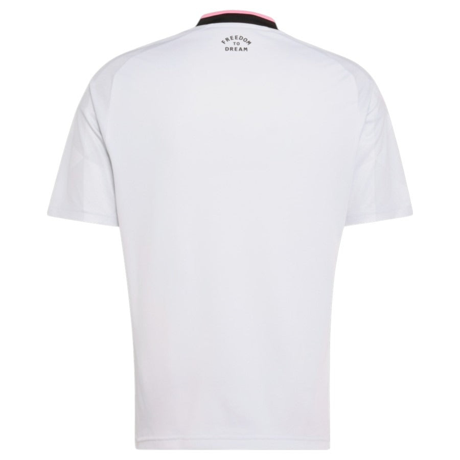 Maillot-Inter-Miami-Third-2026-2027-2