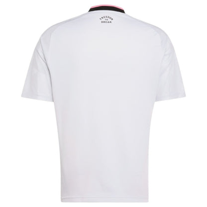 Maillot-Inter-Miami-Third-2026-2027-2