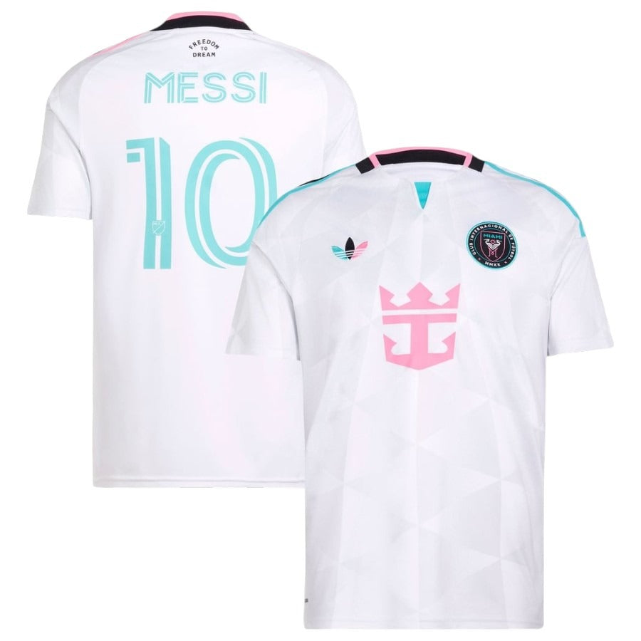 Maillot-Inter-Miami-Third-2026-2027-Messi-1