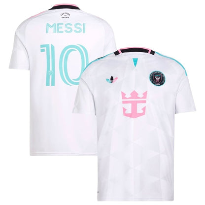 Maillot-Inter-Miami-Third-2026-2027-Messi-1