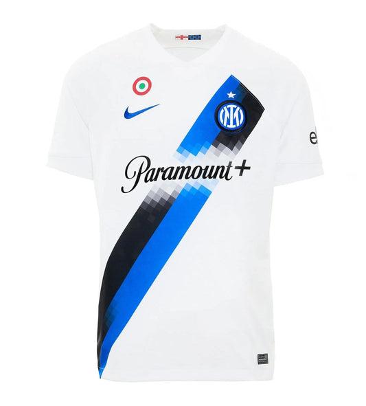 Maillot-Inter-Milan-2023-2024-Exterieur-1